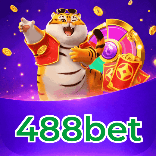 488bet