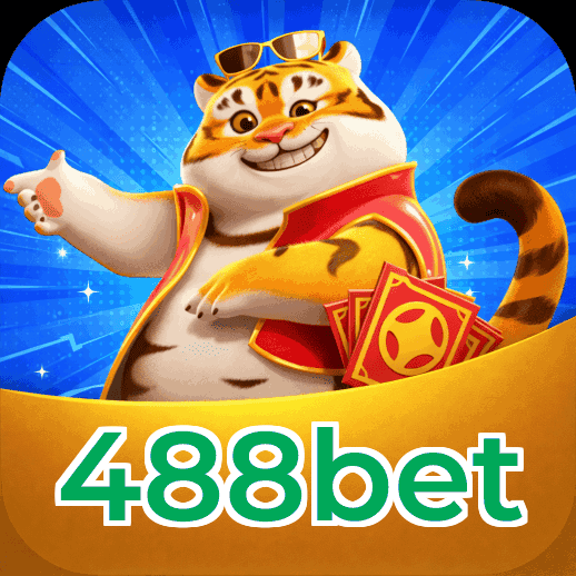 488bet