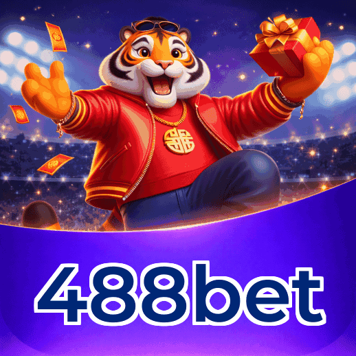 488bet