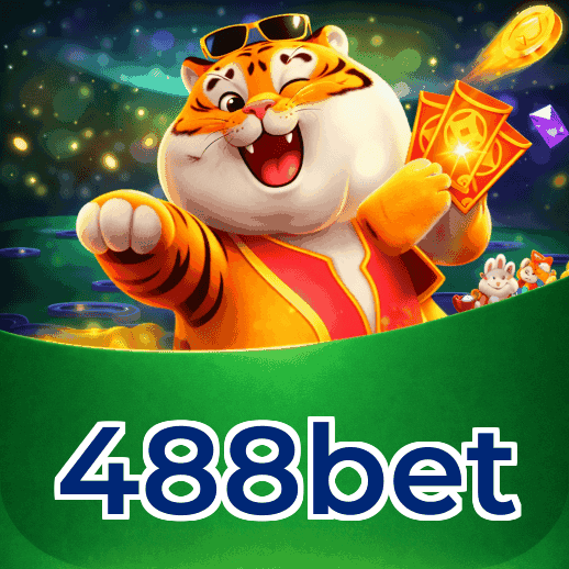 488bet