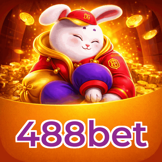 488bet