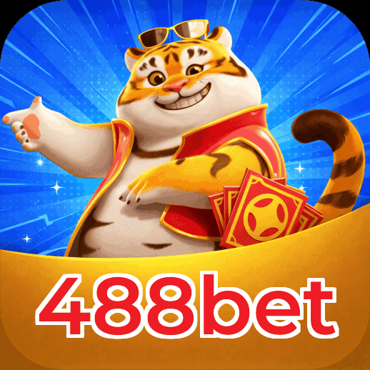 488bet Facebook - Página oficial com promoções e comunidade ativa