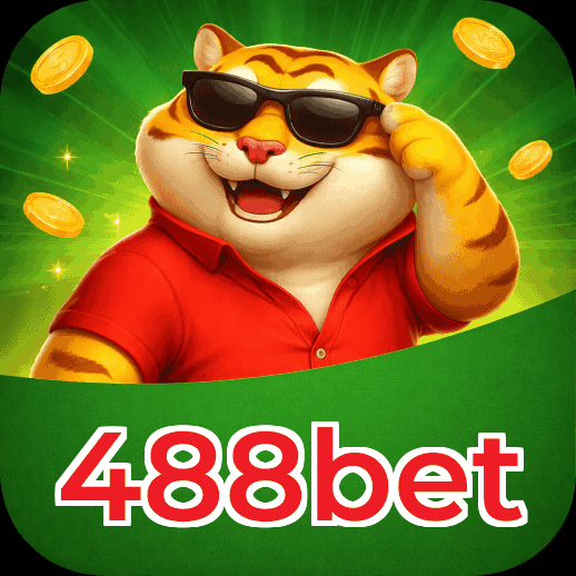 488bet