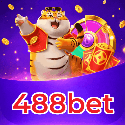 Fortune Tiger slot durante teste real mostrando win de 250x