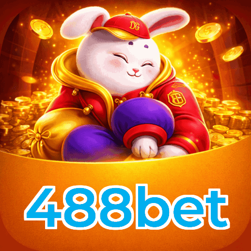 488bet