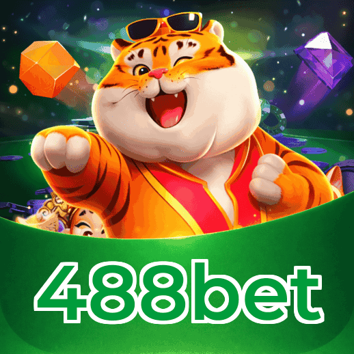 488bet