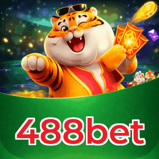 488bet