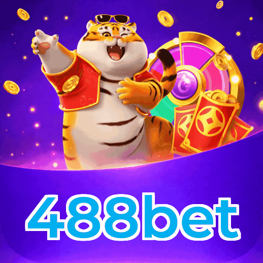 Fortune Tiger Slot