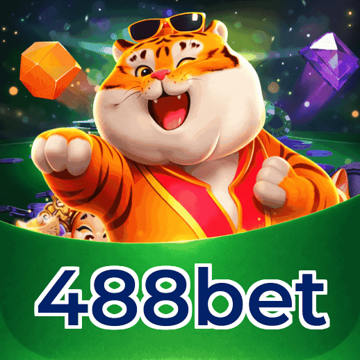 Pacote Completo do App 488bet