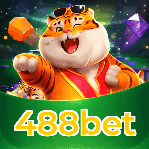 Fortune Dragon Slot