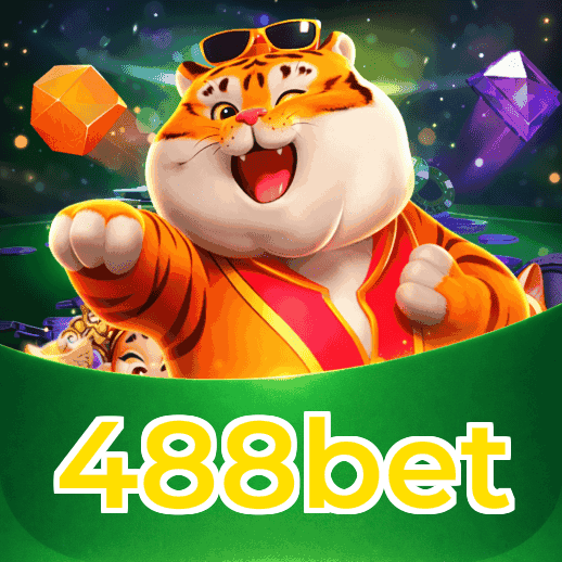 Benefícios Bronze VIP da 488bet