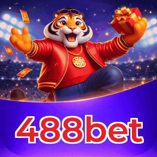488bet