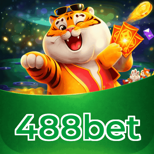 Welcome Bonus - Golden Dragon