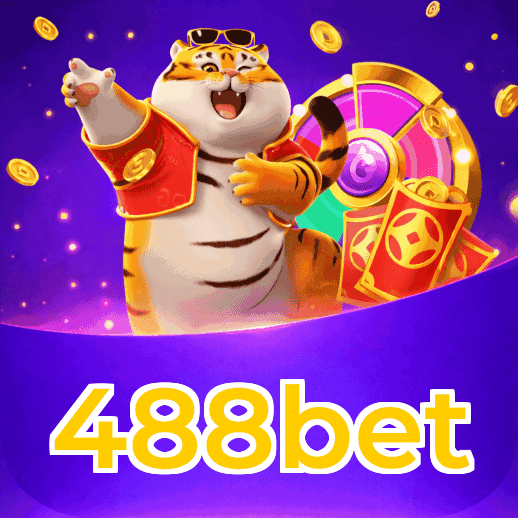 Bet Welcome Bonus