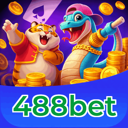 488bet