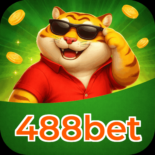 488bet