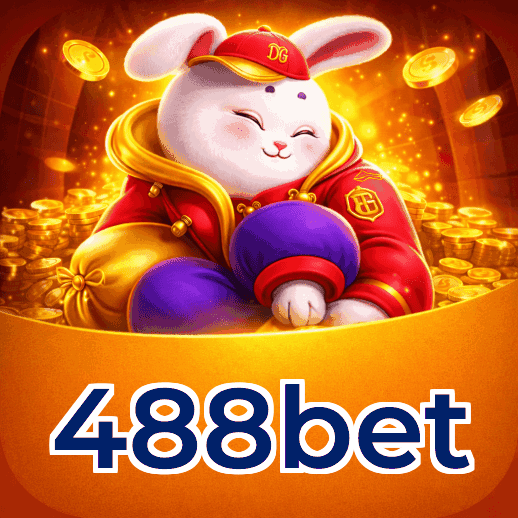 488bet