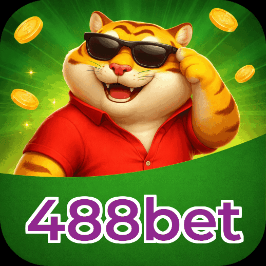 488bet Facebook - Página oficial com promoções e comunidade ativa