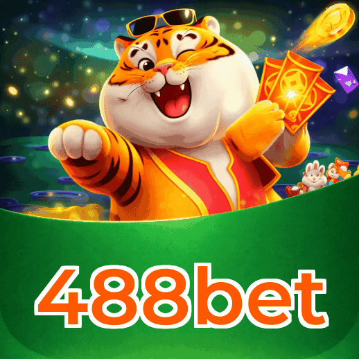 488bet