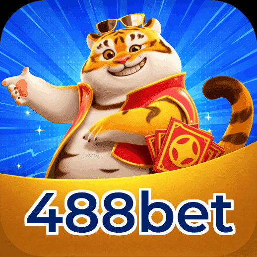 488bet