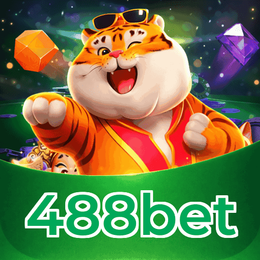 488bet