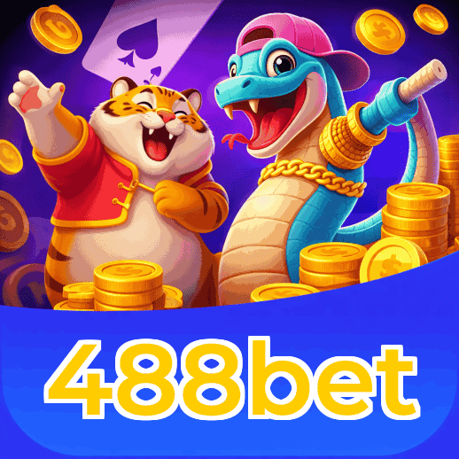 Facebook Engagement