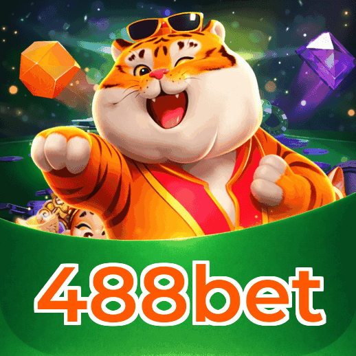 488bet