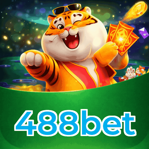 488bet