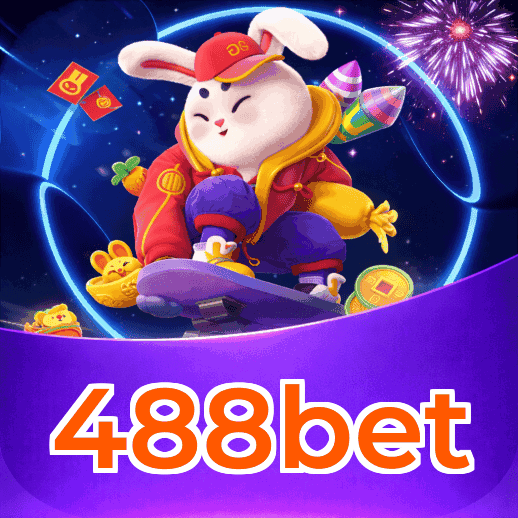 Sistema de Recompensas VIP da 488bet
