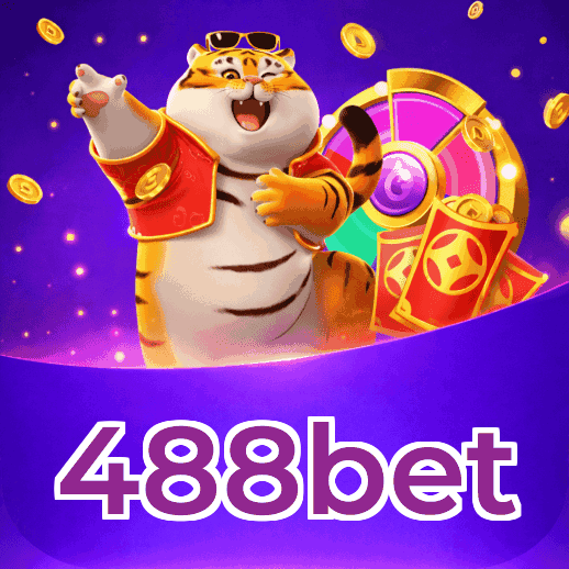 488bet Facebook - Página oficial com promoções e comunidade ativa
