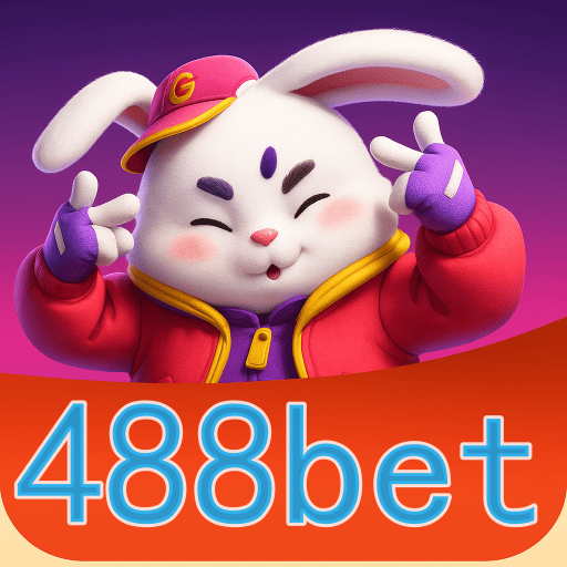 488bet Cassino Online