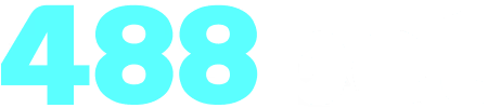 488bet.com