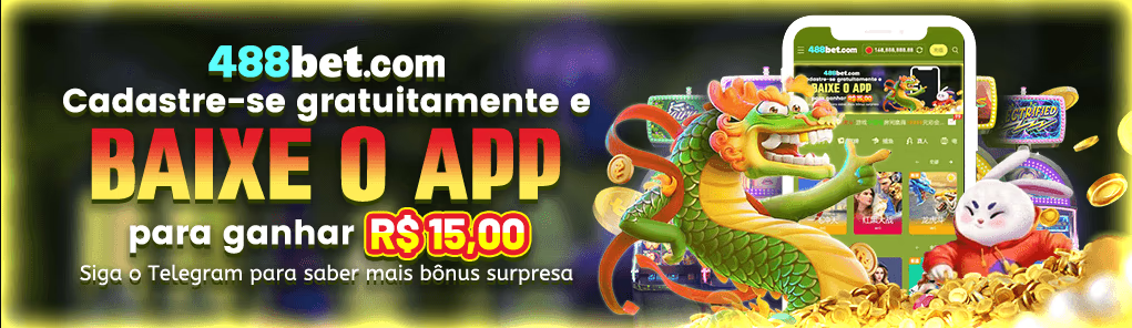 488bet Rebate