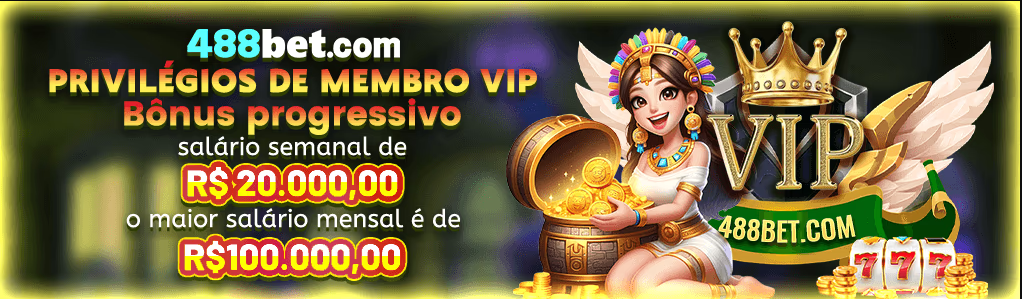 488bet Mina Misteriosa